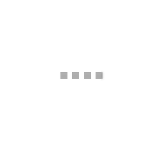 Återbruksfabriken Logo
